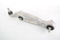 Alfa Romeo Stelvio Wishbones front. Part Number 50563121