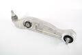 Alfa Romeo Stelvio Wishbones front. Part Number 50563129