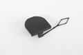 Alfa Romeo Non Stock Parts. Part Number 50563236