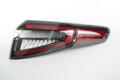 Alfa Romeo Rear lights. Part Number 50564001