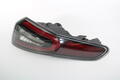 Alfa Romeo Stelvio Rear lights. Part Number 50564001