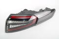 Alfa Romeo Rear lights. Part Number 50564002