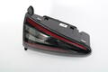 Alfa Romeo Rear lights. Part Number 50564004