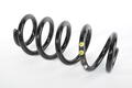 Alfa Romeo Springs. Part Number 50564069