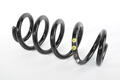 Alfa Romeo Giulia Springs. Part Number 50564069