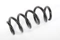 Alfa Romeo Giulia Springs. Part Number 50564069