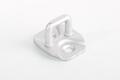 Alfa Romeo Tonale Door Lock. Part Number 50565014
