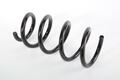 Alfa Romeo Springs. Part Number 50567751
