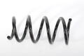 Alfa Romeo Giulia Springs. Part Number 50567751