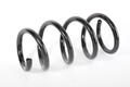 Alfa Romeo Giulia Springs. Part Number 50567751