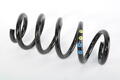 Alfa Romeo Springs. Part Number 50567752