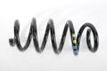 Alfa Romeo  Springs. Part Number 50567752