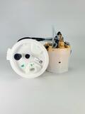 Alfa Romeo Giulia Fuel Pump. Part Number 50573749