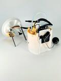 Alfa Romeo Giulia Fuel Pump. Part Number 50573749