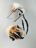 Alfa Romeo Giulia Fuel Pump. Part Number 50573749