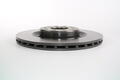 Alfa Romeo Stelvio Brake Discs. Part Number 50571045