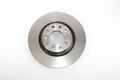 Alfa Romeo  Brake Discs. Part Number 50571046