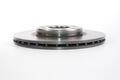 Alfa Romeo Giulia Brake Discs. Part Number 50571046