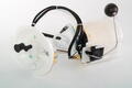 Alfa Romeo Fuel Pump. Part Number 50568895