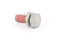 Alfa Romeo Nuts, Bolts Etc.,. Part Number 50700583