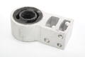 Alfa Romeo Bushes. Part Number 50708721