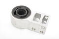 Alfa Romeo Bushes. Part Number 50708722