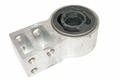 Alfa Romeo  Bushes. Part Number 50708722