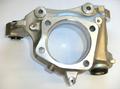 Alfa Romeo Hub. Part Number 50710782