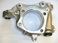 Alfa Romeo Brera Hub. Part Number 50710782