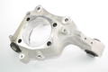 Alfa Romeo Hub. Part Number 50710783