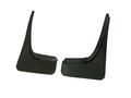 Alfa Romeo Mudflaps. Part Number 50903093