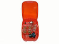 Alfa Romeo Bulbs. Part Number 71807874