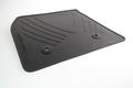 Alfa Romeo  Carpet Mat Sets. Part Number 50903566