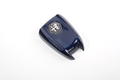 Alfa Romeo Giulia Key. Part Number 50903582