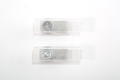 Alfa Romeo Accessories. Part Number 50903631