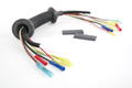 Alfa Romeo  Electrical. Part Number 51277153