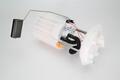 Alfa Romeo Fuel Pump. Part Number 51700804