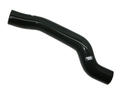 Alfa Romeo Hose SAMCO. Part Number 51709470