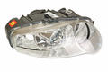 Alfa Romeo 147 Headlights. Part Number 51713275