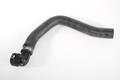 Alfa Romeo 147 Hose / pipe. Part Number 51715323