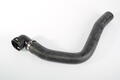 Alfa Romeo  Hose / pipe. Part Number 51715323