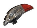 Alfa Romeo MiTo Rear lights. Part Number 51718013