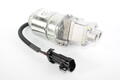 Alfa Romeo  Selespeed pump. Part Number 51736315