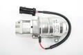 Alfa Romeo GT Selespeed pump. Part Number 51736315