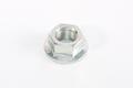 Alfa Romeo Nuts, Bolts Etc.,. Part Number 51736810