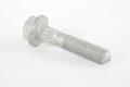 Alfa Romeo Nuts, Bolts Etc.,. Part Number 51736811