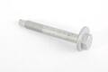 Alfa Romeo Brera Spider Nuts, Bolts Etc.,. Part Number 51737443