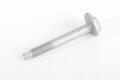 Alfa Romeo Brera Spider Nuts, Bolts Etc.,. Part Number 51737443