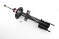 Alfa Romeo GT Shock absorbers. Part Number 51744013