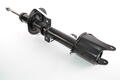 Alfa Romeo GT Shock absorbers. Part Number 51744013